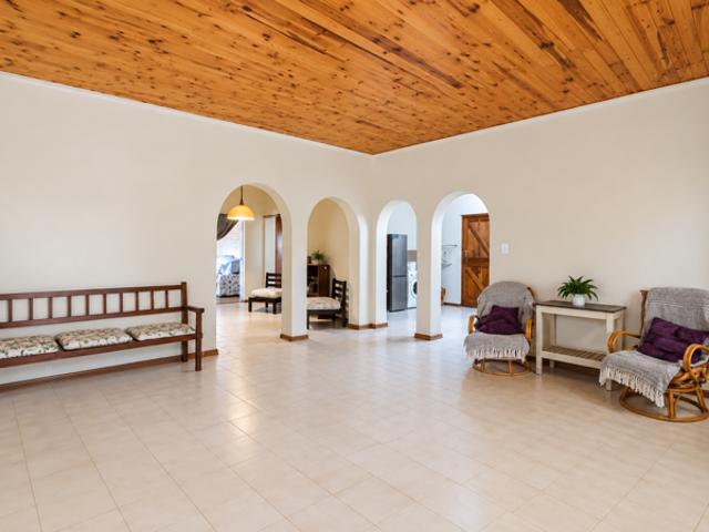 House for sale in Western Cape