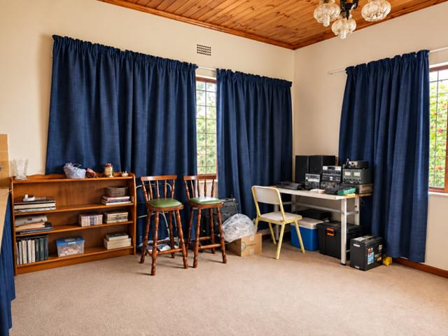 House for sale in West Coast Village, City of Cape Town