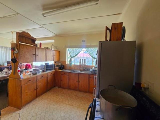 House for sale in West Coast Village, City of Cape Town