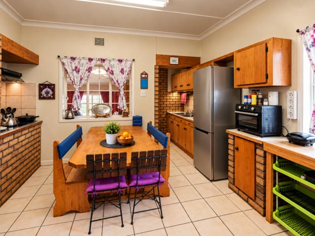House for sale in West Coast Village, City of Cape Town