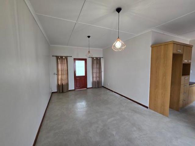 House for sale in Western Cape