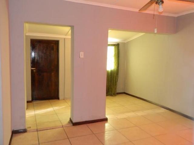 House for sale in Western Cape