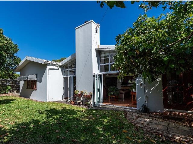House for sale in Baardskeerdersbos, Western Cape