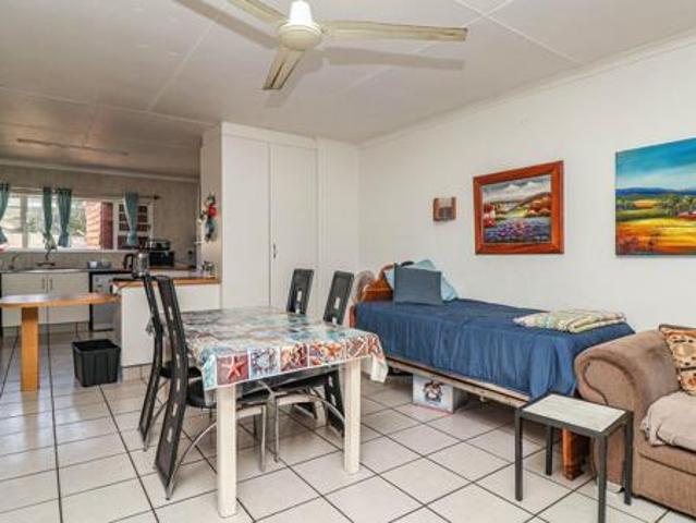 House for sale in Groot Brak Rivier, Western Cape