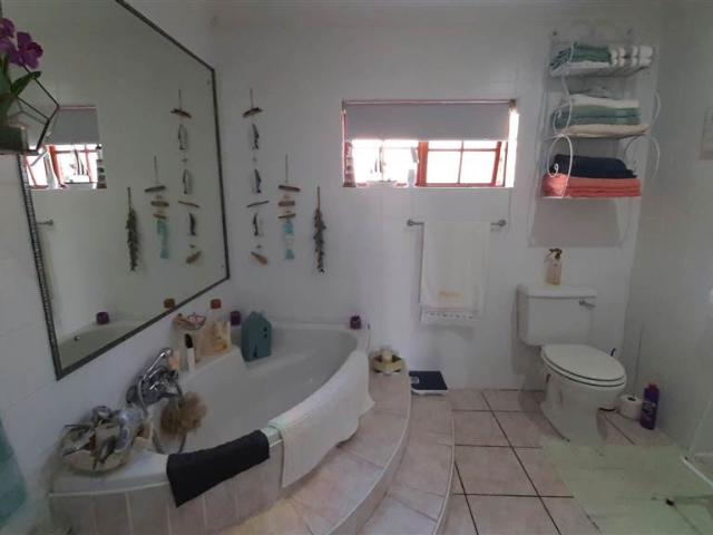 House for sale in Groot Brak Rivier, Western Cape