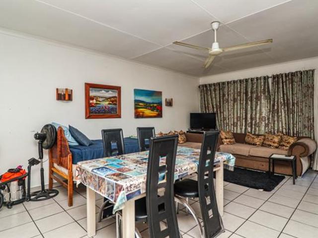 House for sale in Groot Brak Rivier, Western Cape