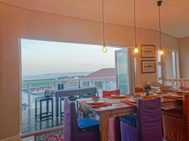 House for rent in Groot Brak Rivier, Western Cape