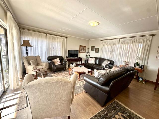 House for sale in Groot Brak Rivier, Western Cape