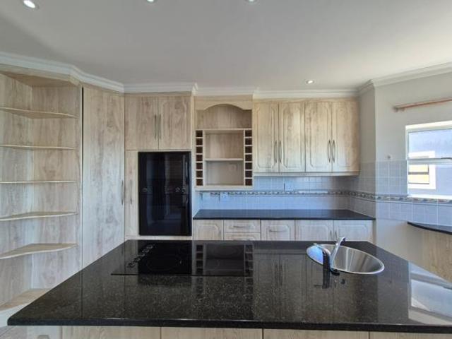 House for rent in Groot Brak Rivier, Western Cape
