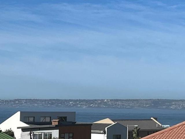 House for rent in Groot Brak Rivier, Western Cape