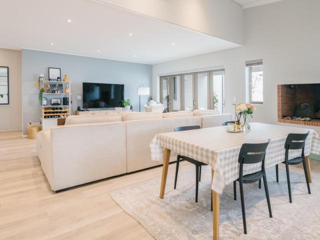 House for rent in Onverwacht, Western Cape