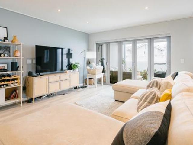 House for sale in Durbanville, Western Cape