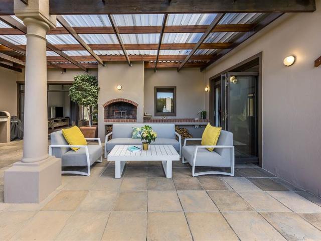 House for sale in Cape Town