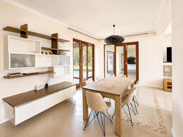 House for rent in Cape Town, Western Cape