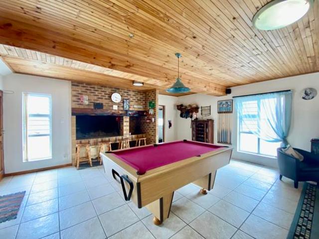 House for sale in Western Cape