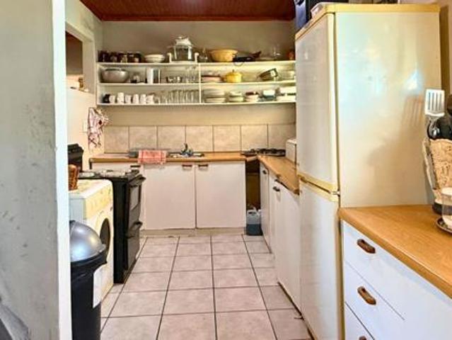 House for sale in Western Cape