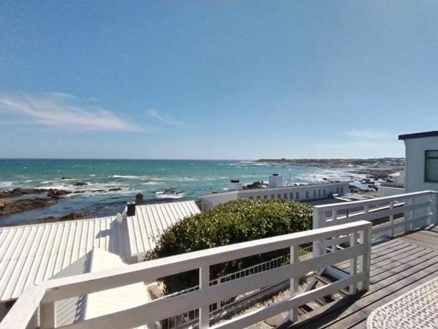 House for sale in Western Cape