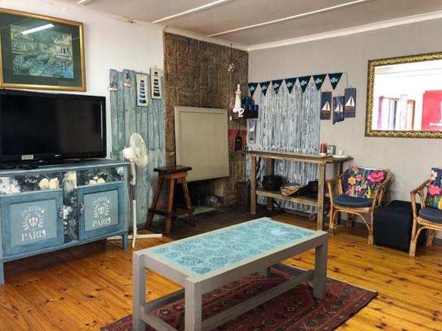 House for sale in Western Cape