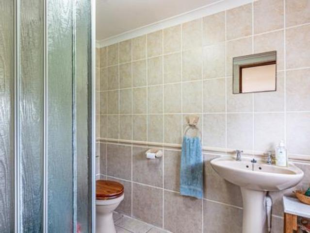 House for sale in Rietpoel, Theewaterskloof Local Municipality