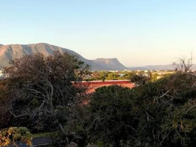 House for sale in Western Cape