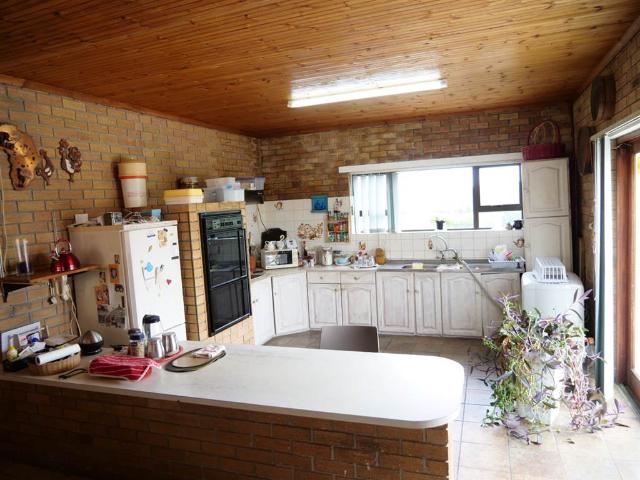 House for sale in Western Cape