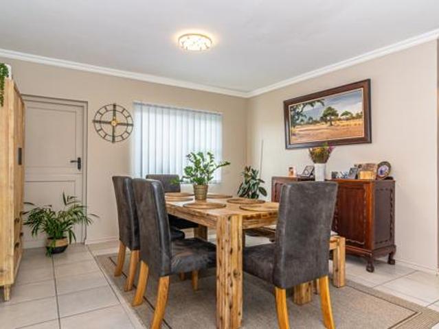 House for sale in Western Cape