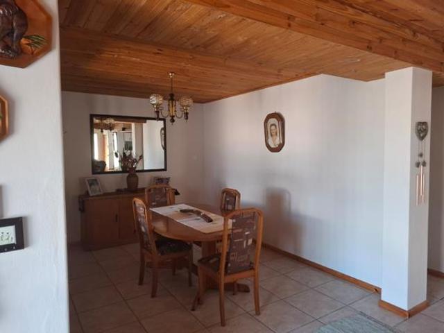 House for sale in Rietpoel, Theewaterskloof Local Municipality