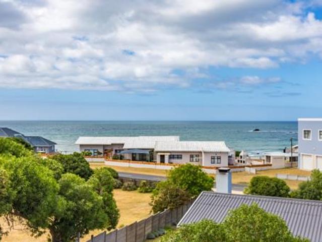 House for sale in Rietpoel, Theewaterskloof Local Municipality