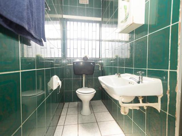 House for sale in Cape Town, Western Cape