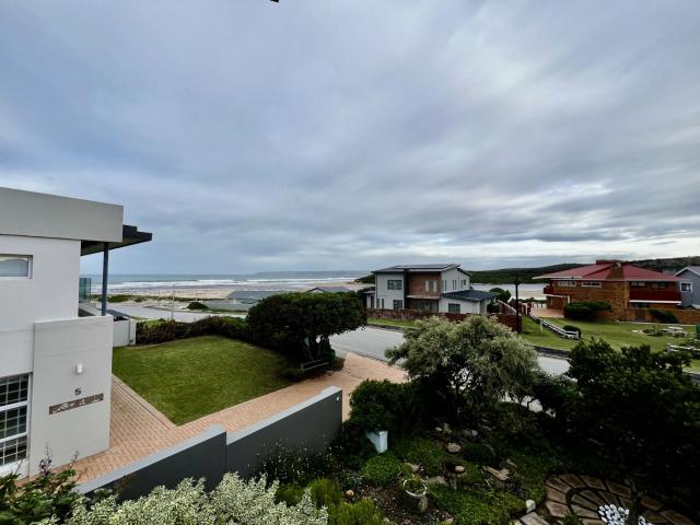 House for sale in Groot Brak Rivier, Western Cape