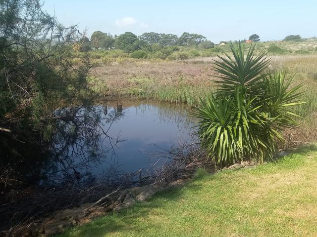 House for sale in Groot Brak Rivier, Western Cape