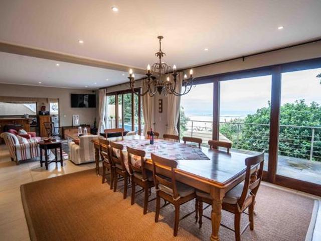 House for sale in Bushmans River Mouth, Eastern Cape