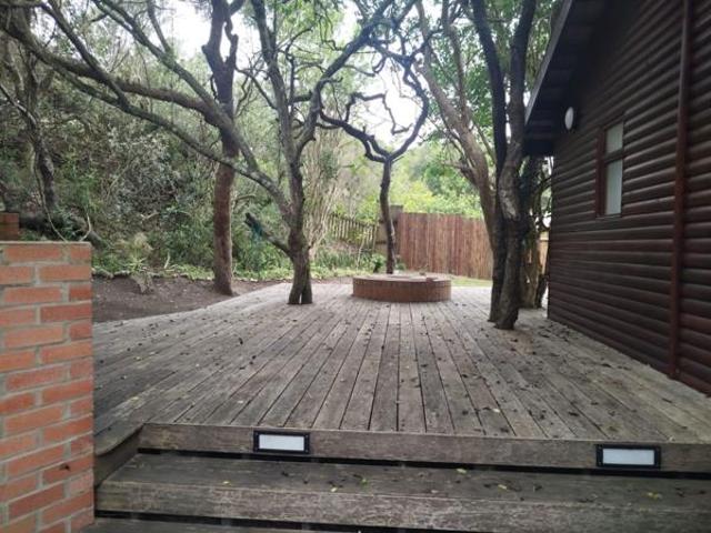 House for sale in Bushmans River Mouth, Eastern Cape