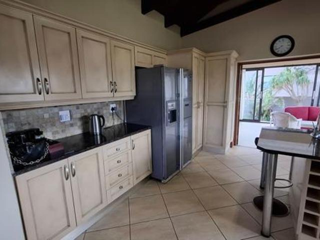 House for rent in Bushmans River Mouth, Eastern Cape