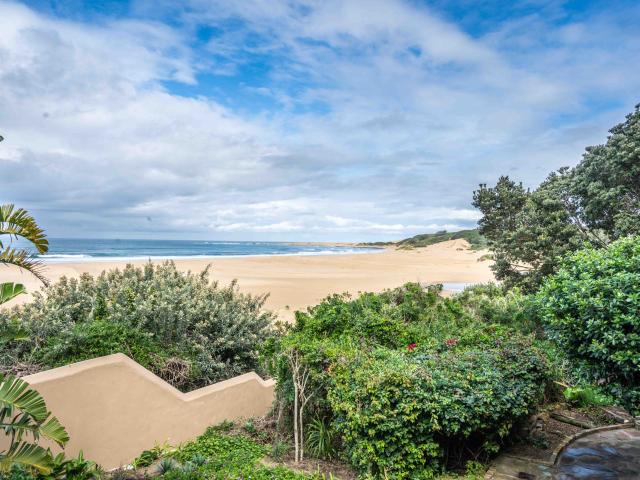 House for sale in Bushmans River Mouth, Eastern Cape