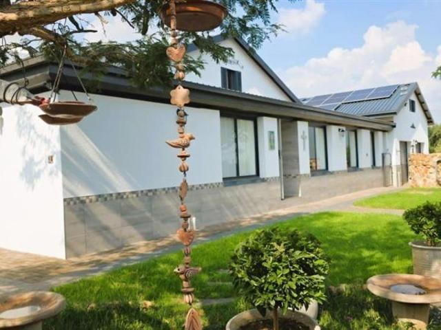 House for rent in Ekurhuleni, Gauteng