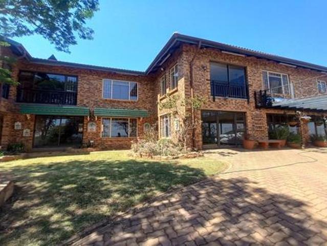 House for rent in Ekurhuleni, Gauteng