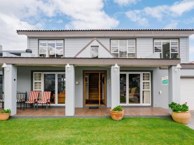 House for sale in Western Cape