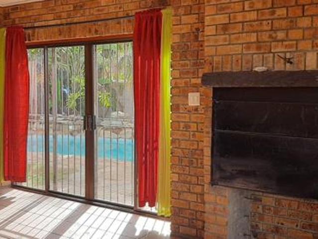House for sale in Western Cape
