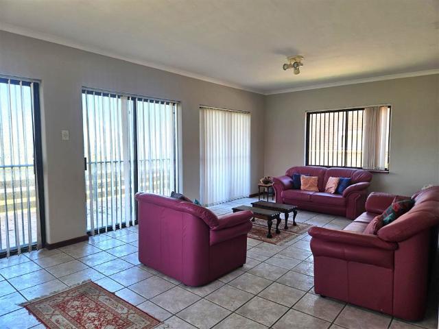 House for sale in Western Cape