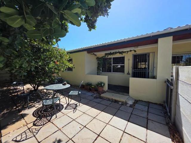 House for sale in Western Cape