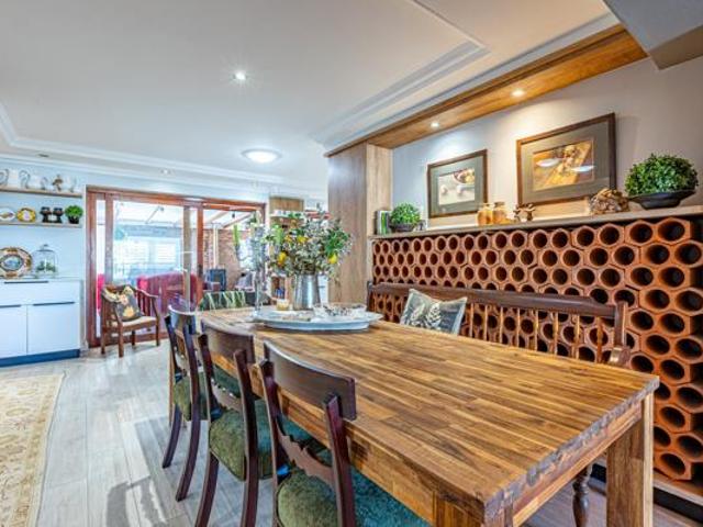 House for sale in Western Cape
