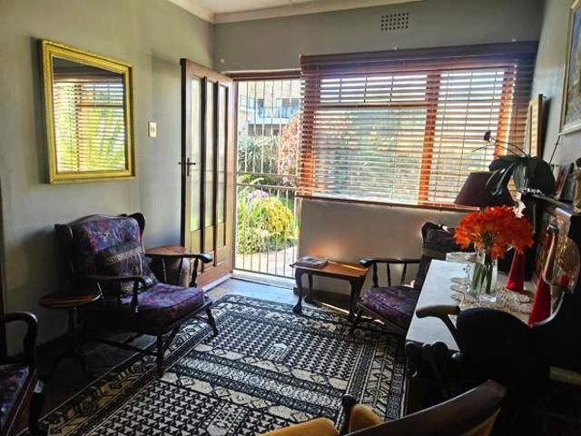 House for sale in Rietpoel, Theewaterskloof Local Municipality