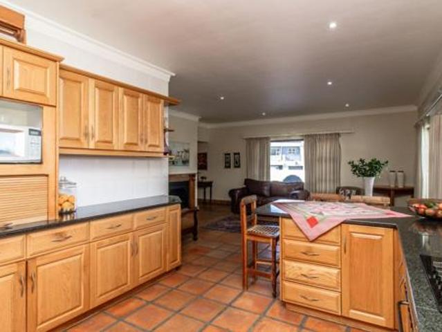 House for sale in Western Cape
