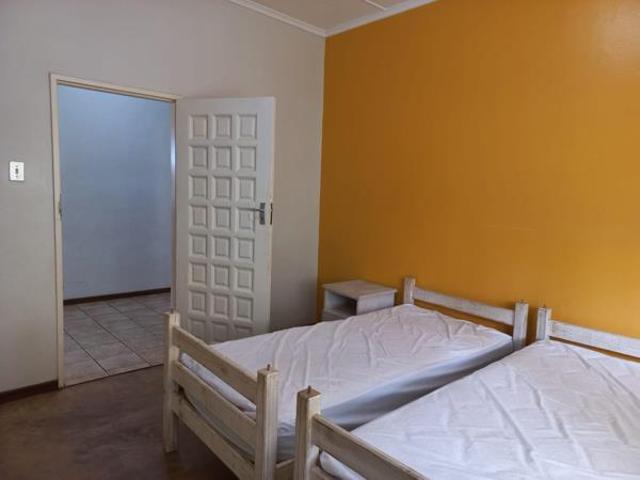 House for sale in Baardskeerdersbos, Western Cape