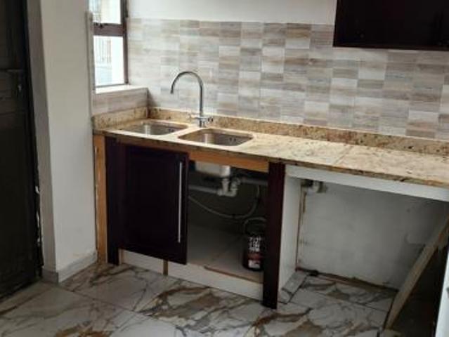 House for sale in Western Cape