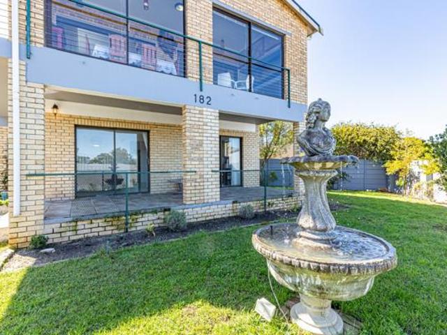 House for sale in Western Cape