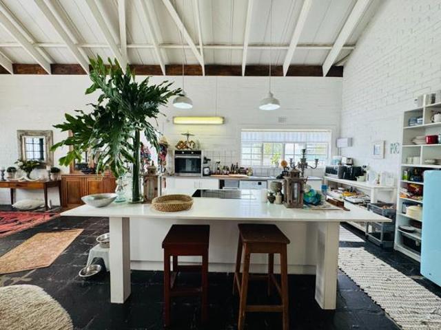 House for sale in Western Cape