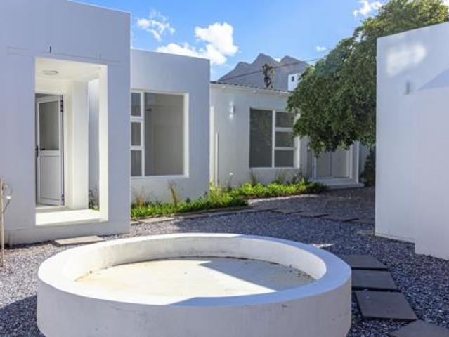 House for sale in Western Cape