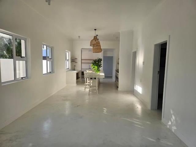 House for sale in Western Cape